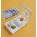 Safety Pill Cutter